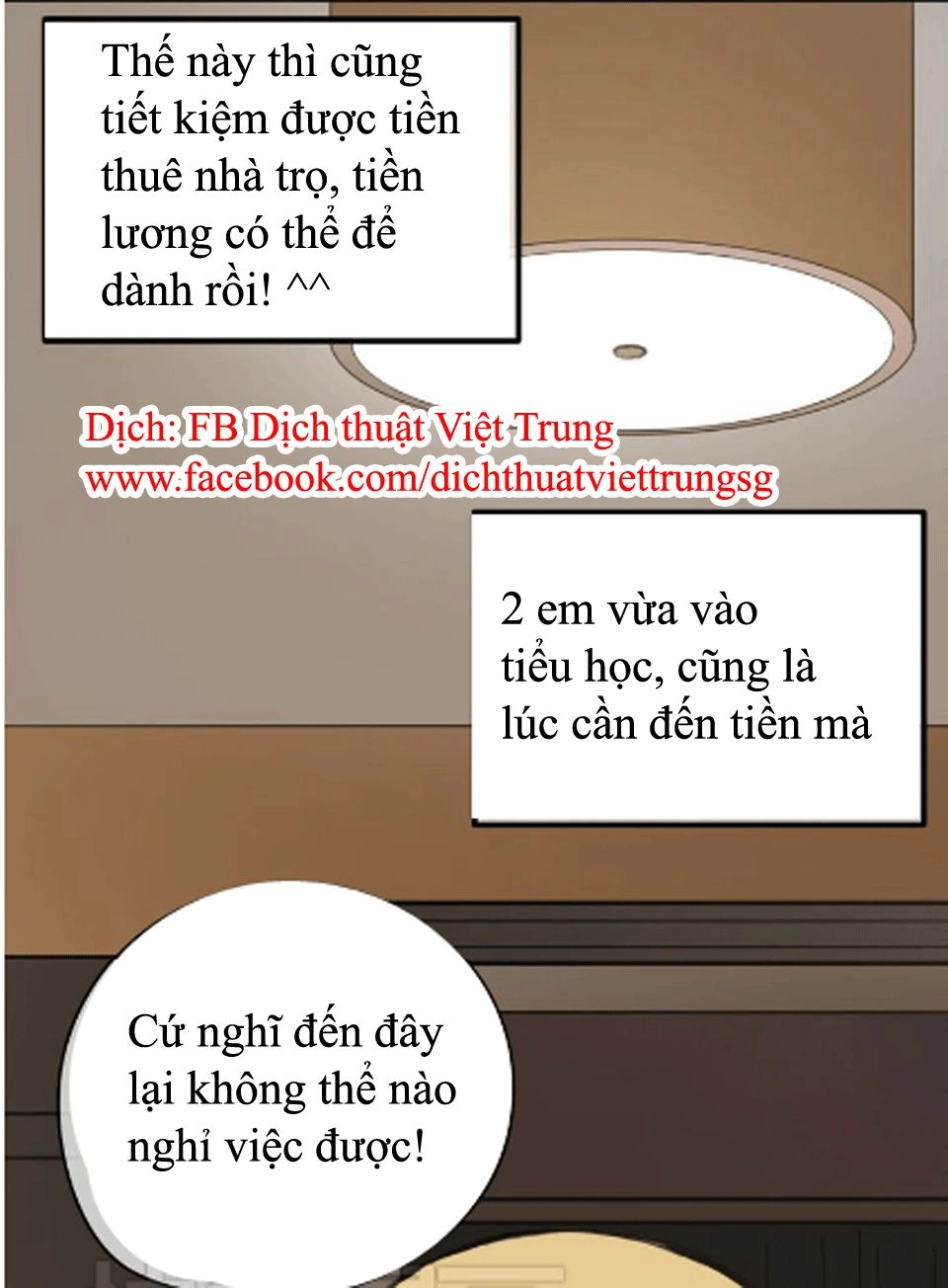 Thần Tượng Điểm Zero Chapter 40 - 8