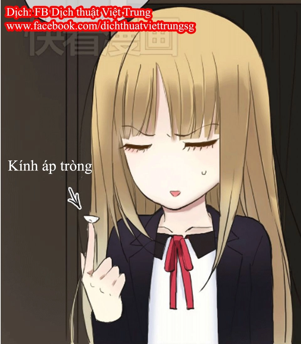 Thần Tượng Điểm Zero Chapter 40 - 9