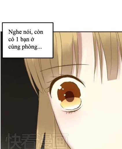 Thần Tượng Điểm Zero Chapter 40 - 10