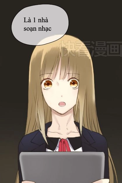 Thần Tượng Điểm Zero Chapter 40 - 11