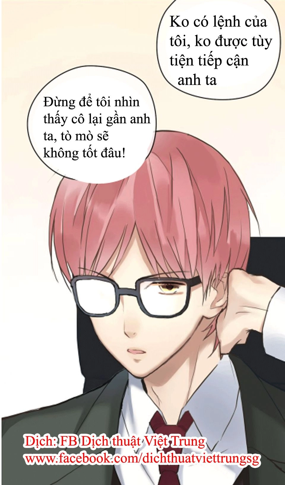 Thần Tượng Điểm Zero Chapter 40 - 12