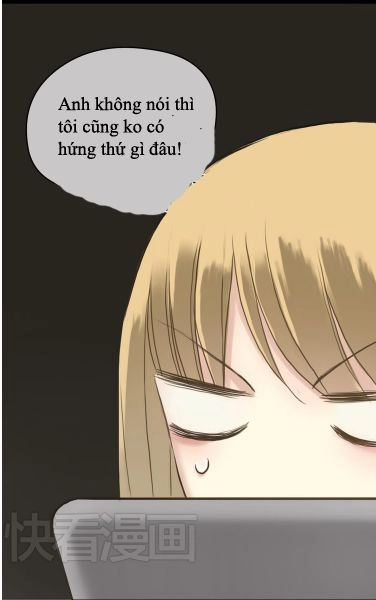 Thần Tượng Điểm Zero Chapter 40 - 13