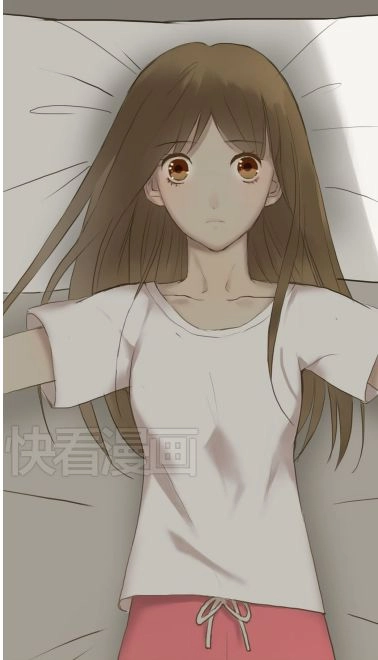 Thần Tượng Điểm Zero Chapter 40 - 16