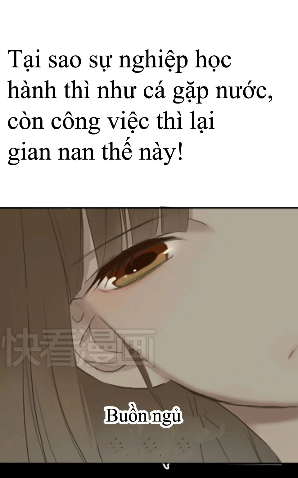 Thần Tượng Điểm Zero Chapter 40 - 17