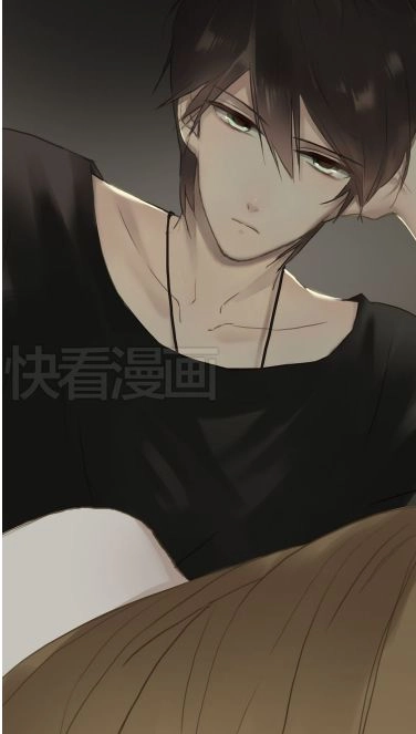 Thần Tượng Điểm Zero Chapter 40 - 19