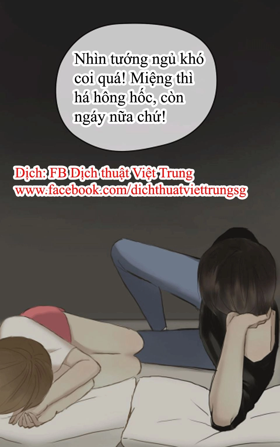 Thần Tượng Điểm Zero Chapter 40 - 20