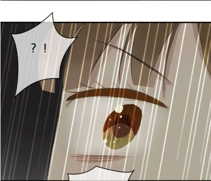 Thần Tượng Điểm Zero Chapter 40 - 21