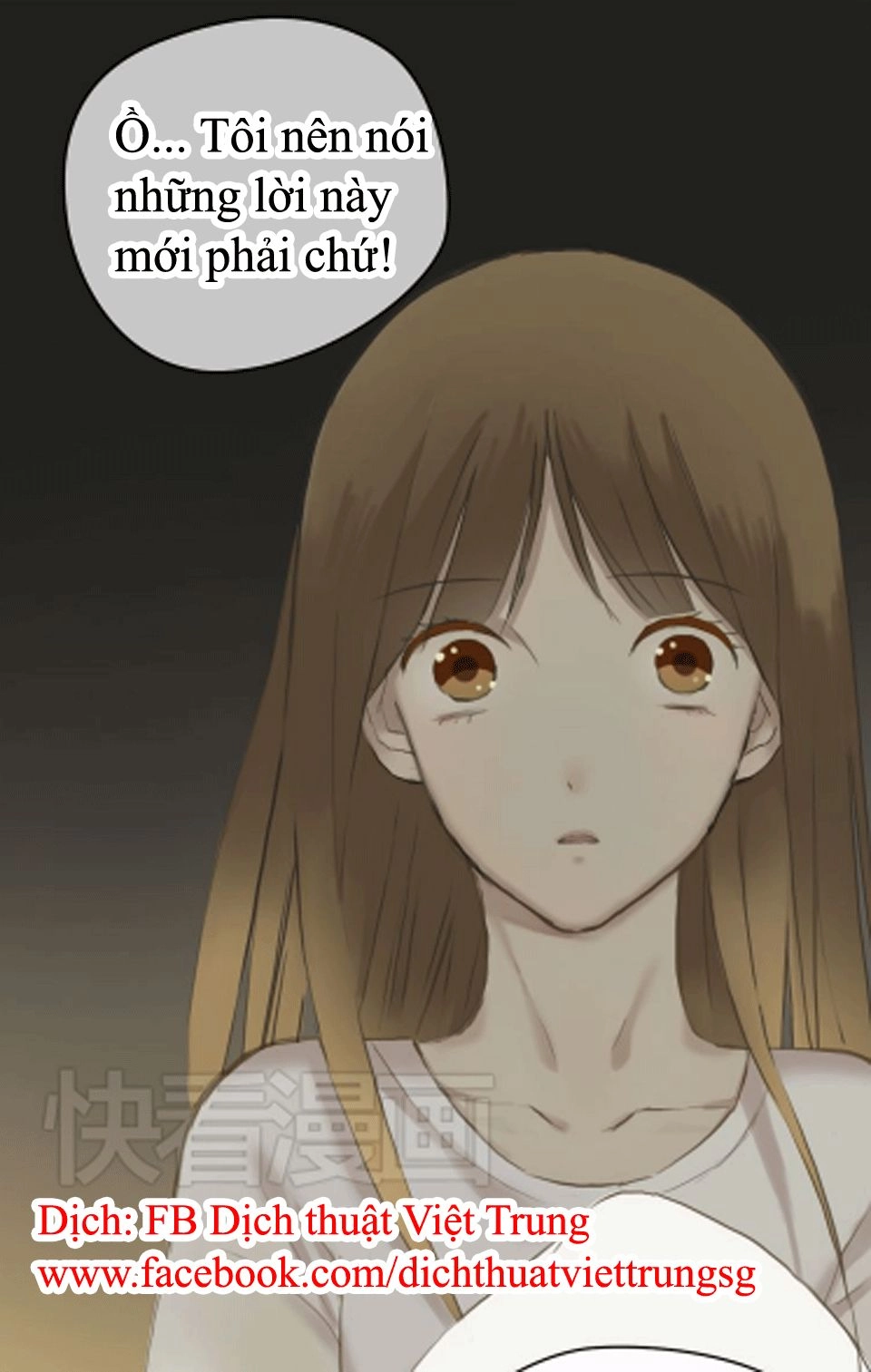 Thần Tượng Điểm Zero Chapter 40 - 23