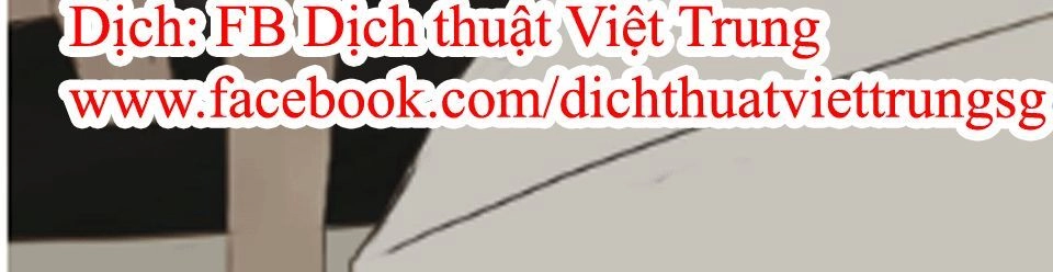 Thần Tượng Điểm Zero Chapter 40 - 25