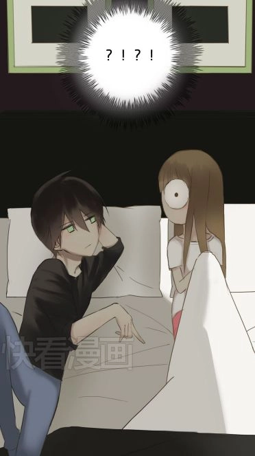 Thần Tượng Điểm Zero Chapter 40 - 26