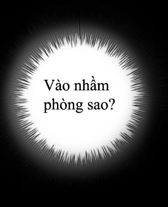 Thần Tượng Điểm Zero Chapter 40 - 27