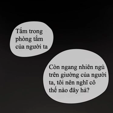 Thần Tượng Điểm Zero Chapter 40 - 28