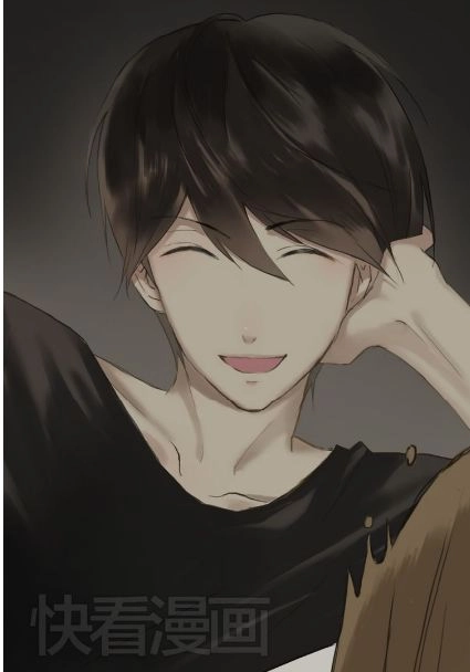 Thần Tượng Điểm Zero Chapter 40 - 29