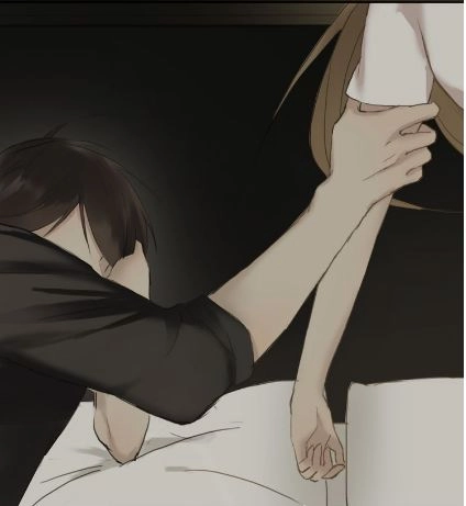 Thần Tượng Điểm Zero Chapter 40 - 31