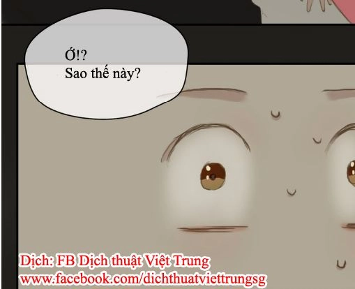 Thần Tượng Điểm Zero Chapter 40 - 33