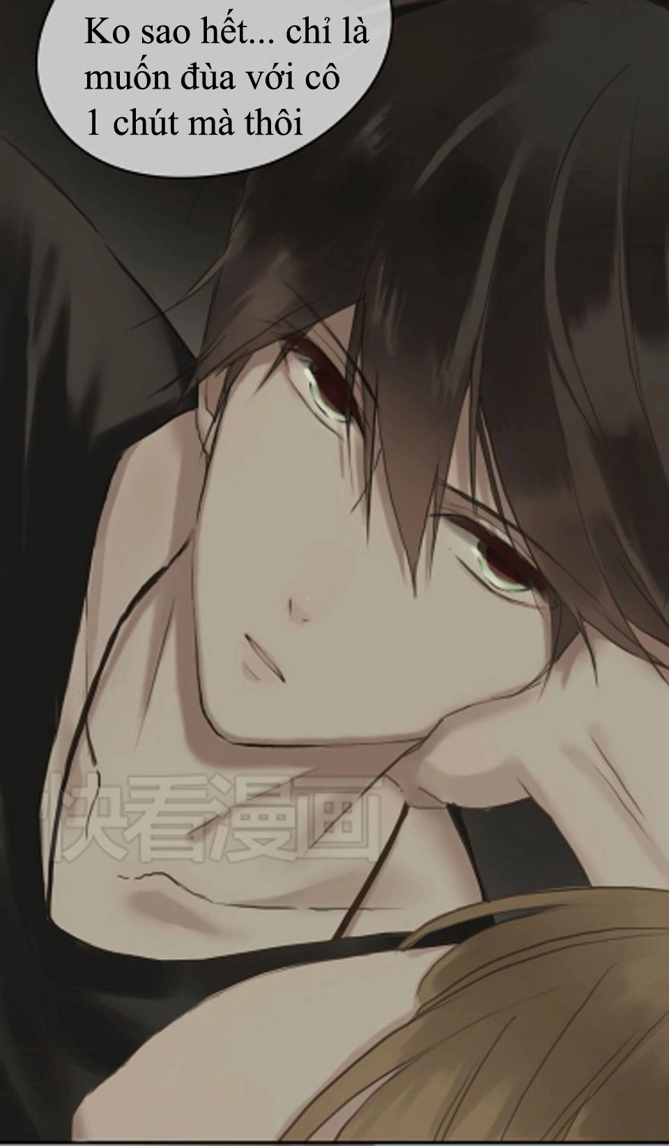 Thần Tượng Điểm Zero Chapter 40 - 34