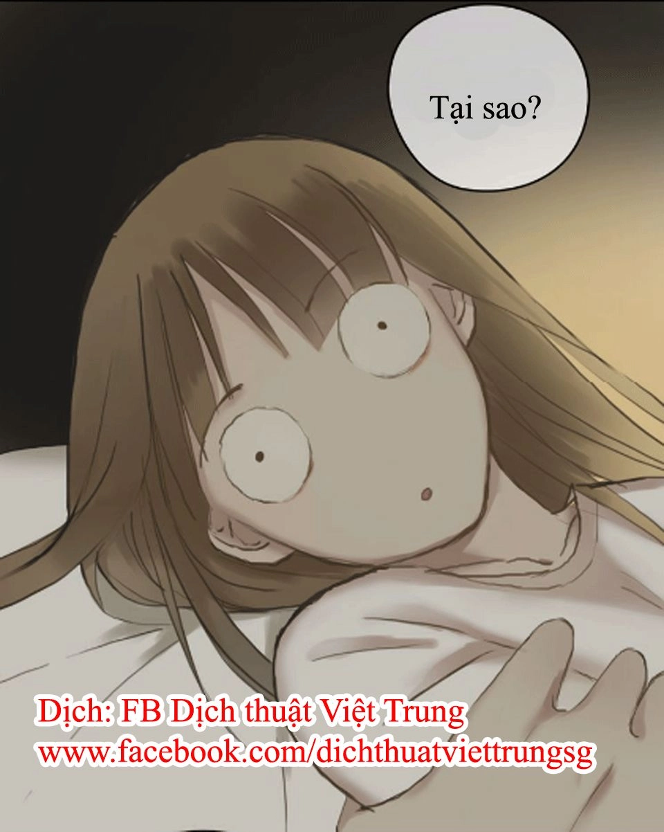 Thần Tượng Điểm Zero Chapter 40 - 35