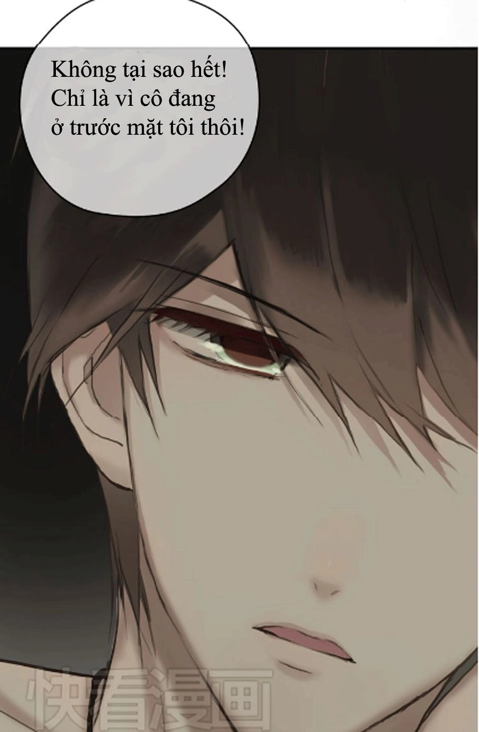 Thần Tượng Điểm Zero Chapter 40 - 36