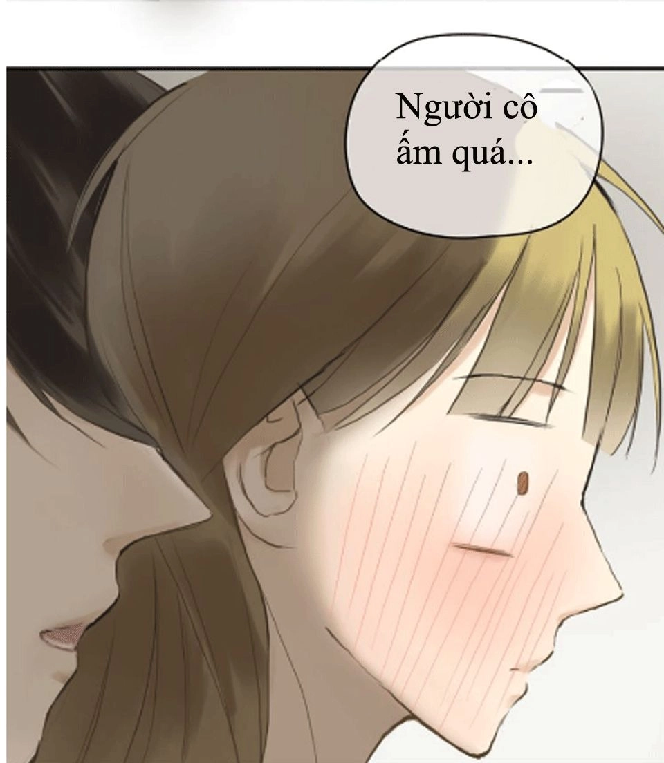 Thần Tượng Điểm Zero Chapter 40 - 39