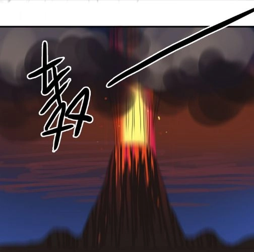 Thần Tượng Điểm Zero Chapter 40 - 40