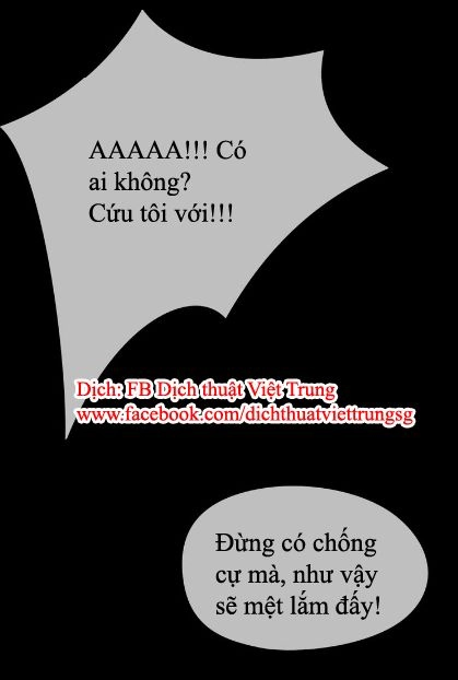 Thần Tượng Điểm Zero Chapter 40 - 41