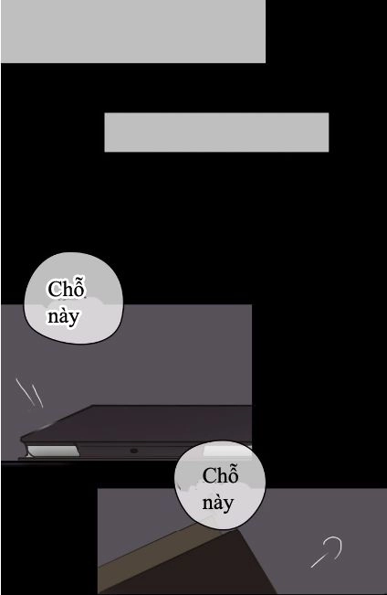 Thần Tượng Điểm Zero Chapter 40 - 42