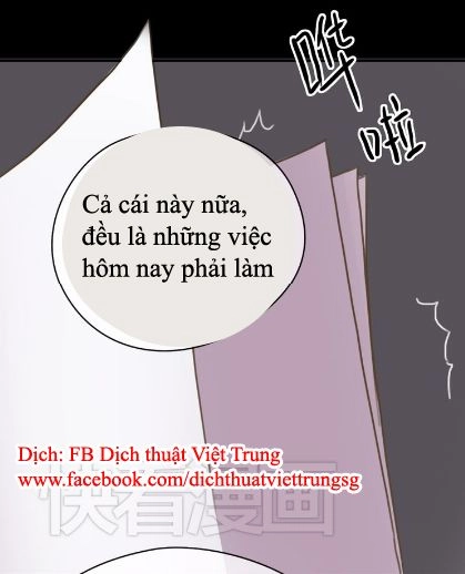 Thần Tượng Điểm Zero Chapter 40 - 43