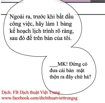 Thần Tượng Điểm Zero Chapter 40 - 44