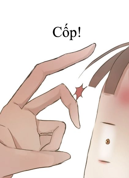 Thần Tượng Điểm Zero Chapter 40 - 45