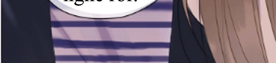 Thần Tượng Điểm Zero Chapter 40 - 47