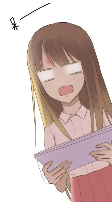 Thần Tượng Điểm Zero Chapter 40 - 48