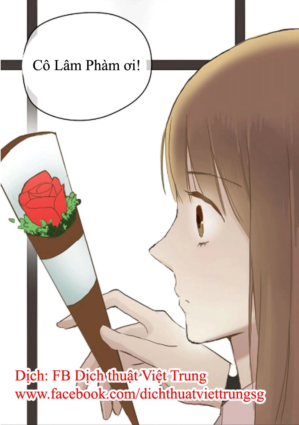 Thần Tượng Điểm Zero Chapter 40 - 49