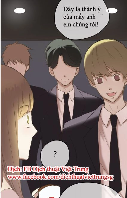 Thần Tượng Điểm Zero Chapter 40 - 50