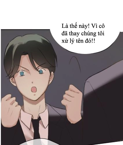 Thần Tượng Điểm Zero Chapter 40 - 51