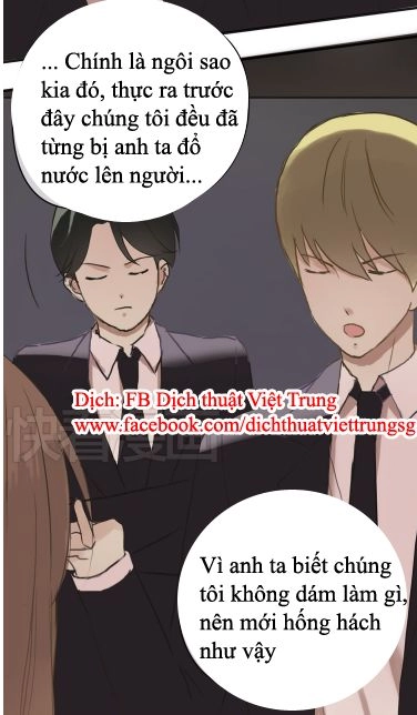 Thần Tượng Điểm Zero Chapter 40 - 52