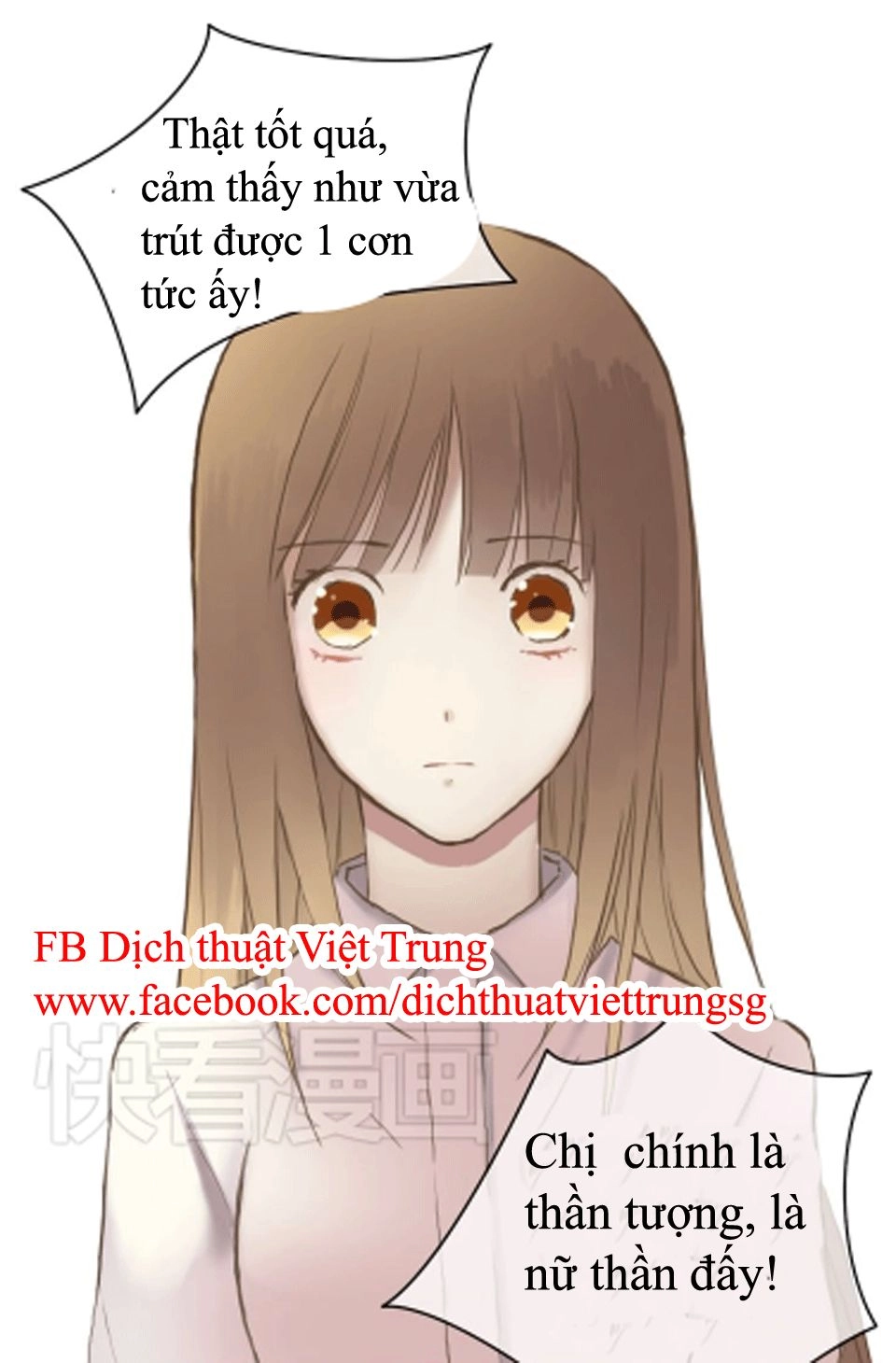 Thần Tượng Điểm Zero Chapter 40 - 53