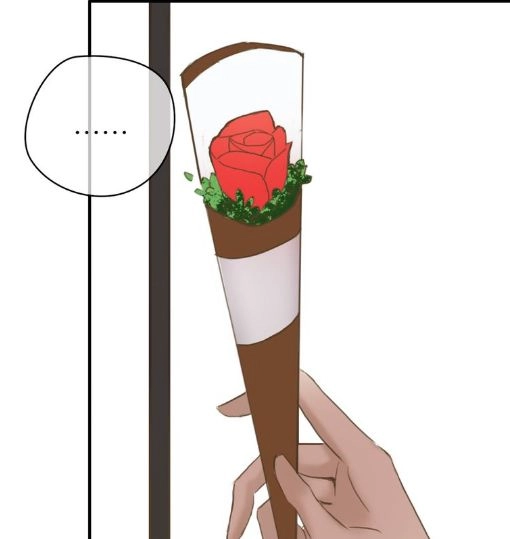 Thần Tượng Điểm Zero Chapter 40 - 55