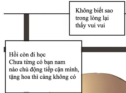 Thần Tượng Điểm Zero Chapter 40 - 56