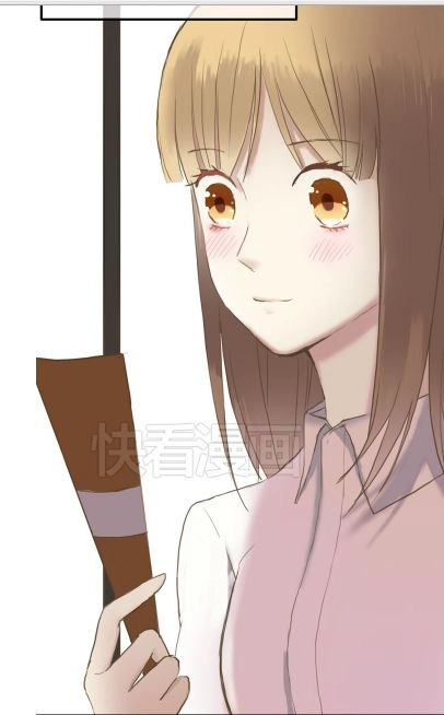 Thần Tượng Điểm Zero Chapter 40 - 57