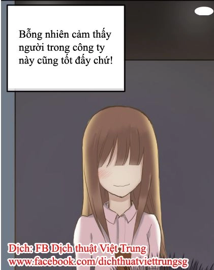 Thần Tượng Điểm Zero Chapter 40 - 58