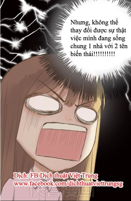 Thần Tượng Điểm Zero Chapter 40 - 59