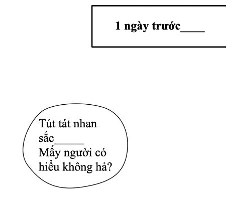 Thần Tượng Điểm Zero Chapter 41 - 2