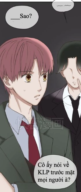 Thần Tượng Điểm Zero Chapter 41 - 5