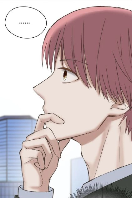 Thần Tượng Điểm Zero Chapter 41 - 6