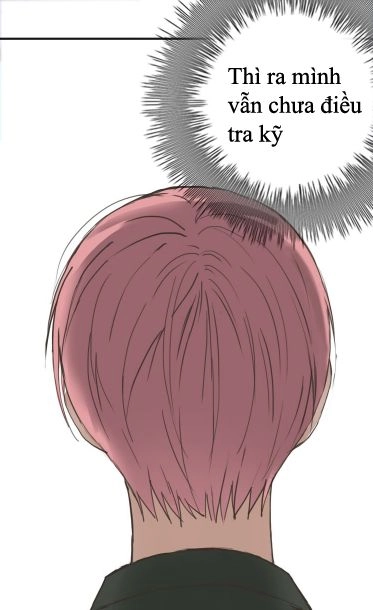 Thần Tượng Điểm Zero Chapter 41 - 7