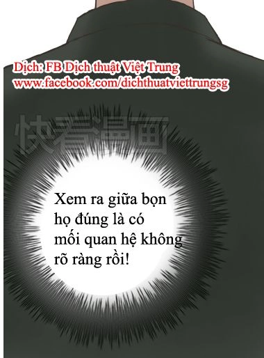 Thần Tượng Điểm Zero Chapter 41 - 8
