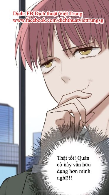 Thần Tượng Điểm Zero Chapter 41 - 9