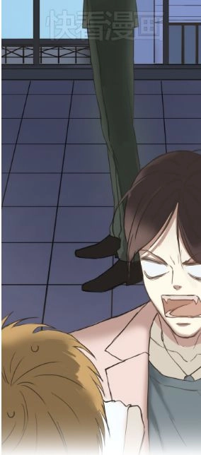 Thần Tượng Điểm Zero Chapter 41 - 11