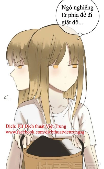 Thần Tượng Điểm Zero Chapter 41 - 13