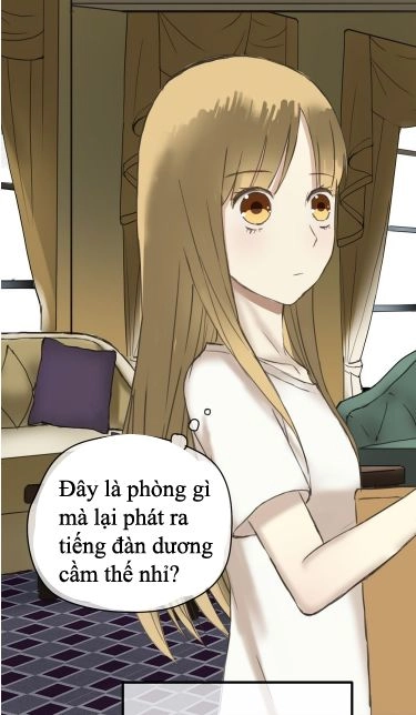 Thần Tượng Điểm Zero Chapter 41 - 15